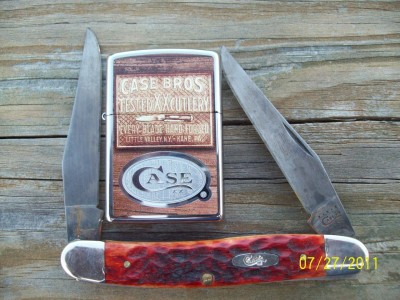 GEC patriot and case muskrat 002.jpg