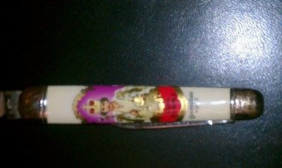 Knife  IMAG0098.jpg