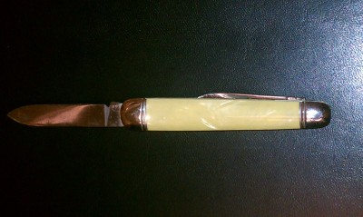 Knife  IMAG0100.jpg