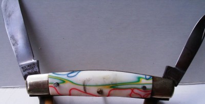handle.JPG