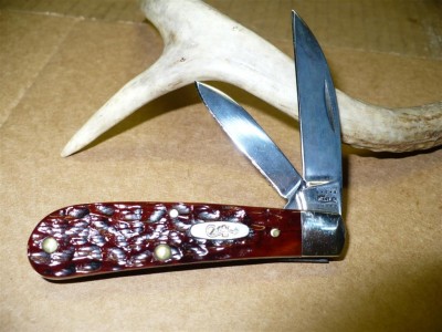 Case SBJ 030 (Large).JPG
