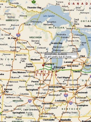Rockford, IL.jpg