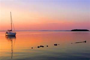 cape cod.jpg