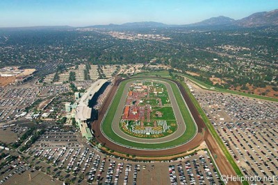 Breeders_Cup_at_Santa_Anita_Racetrack.jpg