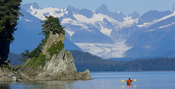 alaska_juneau_kayak.jpg