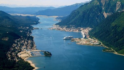 Juneau.jpg