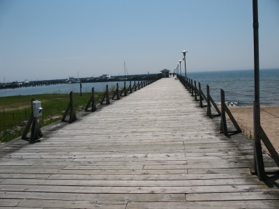 IMG_7015_1.JPG