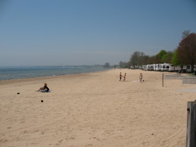 IMG_7014.JPG