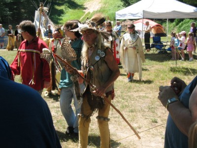 IMG_7098.JPG
