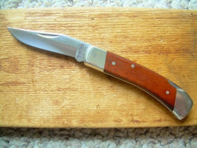 knives 113.jpg