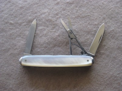 case 1972.JPG