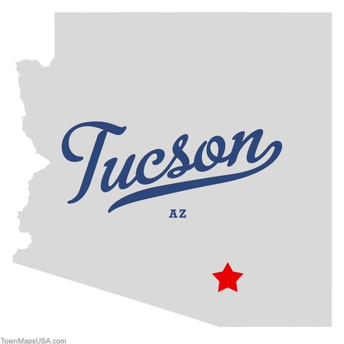 map_of_tucson_az.jpg
