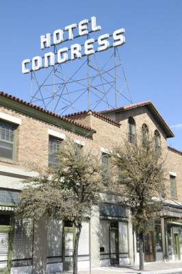 tucson-hotel-congress-exterior.jpg