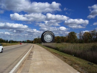 tire.jpg