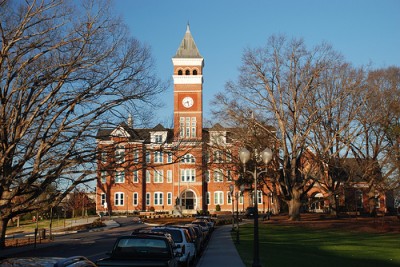 Clemcon University (Sikes Hall).jpg