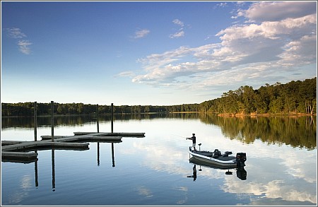 Hickory Knob State Park.jpg