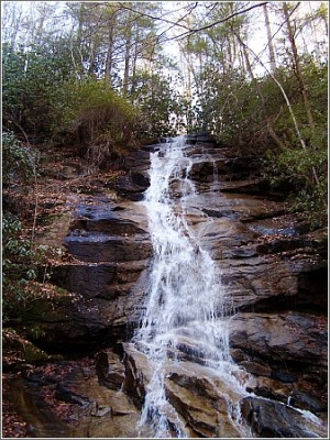 Jones Gap State Park.jpg