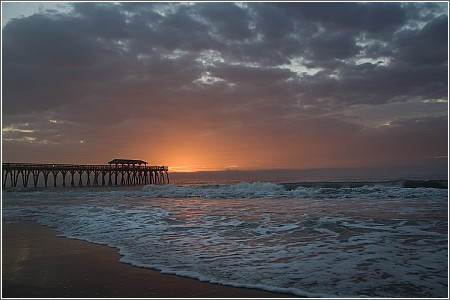Myrtle Beach State Park.jpg