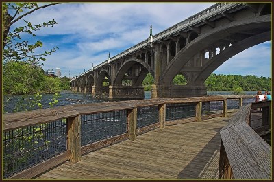 Riverwalk Bridge.jpg