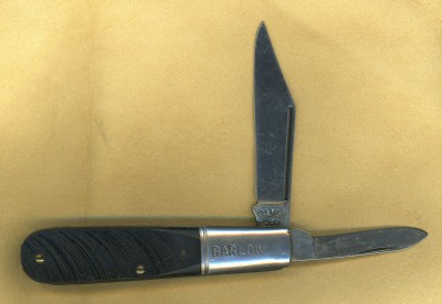 Camco Barlow new.jpg