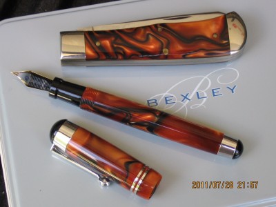 Bexly Pen & Knife Set B.JPG