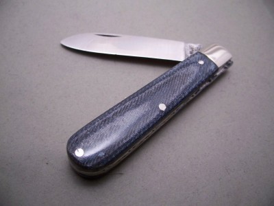 tl-29 edc after 001.jpg
