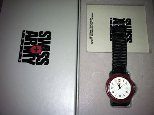 marlboro watch.jpg
