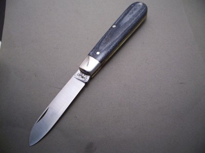 tl-29 edc after 004.jpg