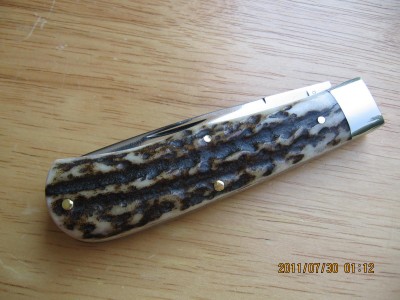 GEC #735109L MM,Custom Stag F.JPG