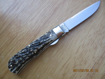 GEC #73L MM Custom Stag F.JPG