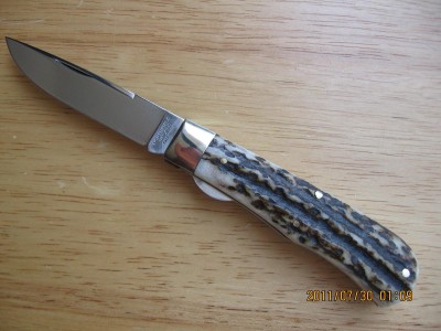 GEC #73L MM -Custom Stag B.JPG
