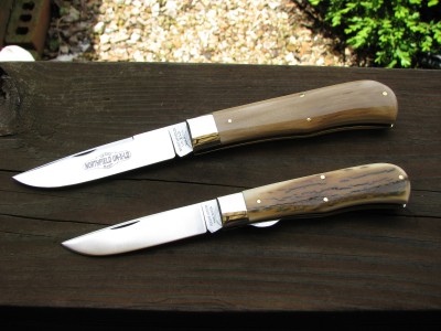 GEC Customs 005.JPG