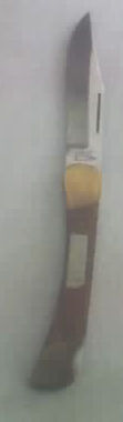 knife6.jpg