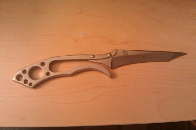 Knife.jpg