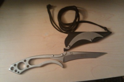Knife2.jpg
