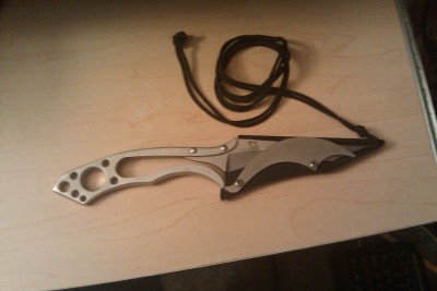 Knife3.jpg