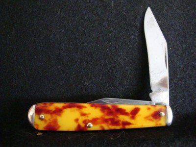 camco butter.JPG