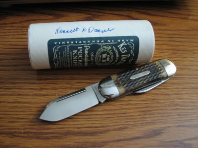 GEC  36 KD 002.JPG