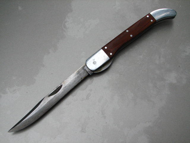 008.JPG