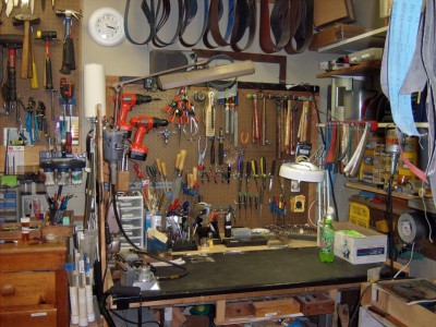 Main work bench.jpg