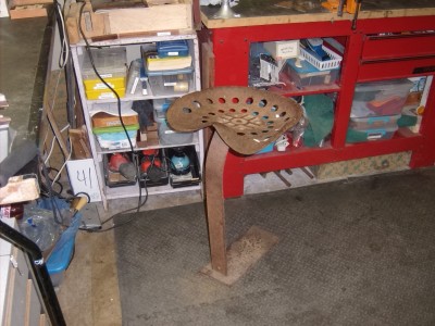 My stool.jpg