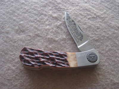 1986 NKCA.JPG