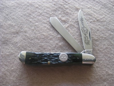 1985 NKCA.JPG