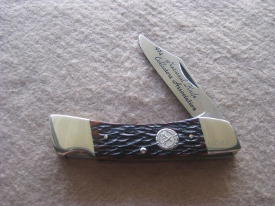 1984 NKCA.JPG