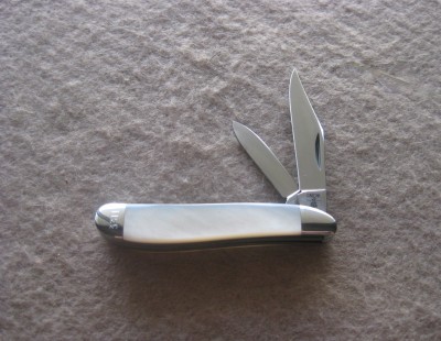Case 8220.JPG