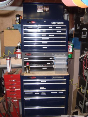 Tool box.jpg