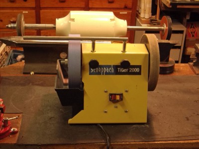 Wet grinder -small.jpg