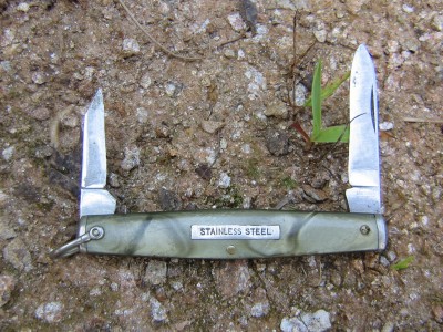 Stainless Cutlery Co. NYC.JPG