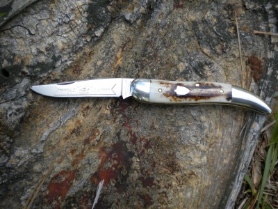 Elk Horne Toothpic 002.jpg