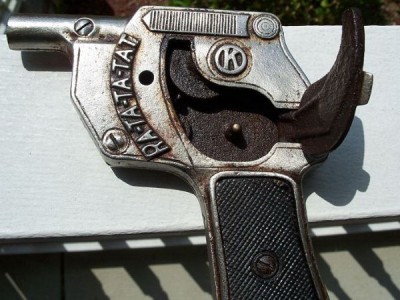 machinegun-2.jpg